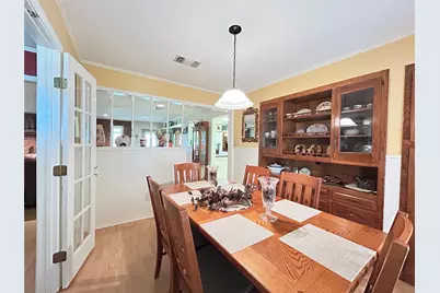 517 Junell Street, Sulphur Springs, TX 75482 - Photo 10