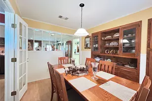 517 Junell St, Sulphur Springs, TX 75482 - Photo 10