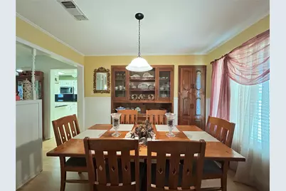 517 Junell Street, Sulphur Springs, TX 75482 - Photo 8