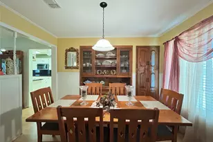 517 Junell St, Sulphur Springs, TX 75482 - Photo 8