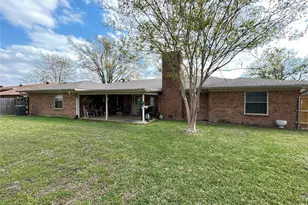 517 Junell St, Sulphur Springs, TX 75482 - Photo 32