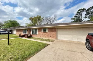 517 Junell St, Sulphur Springs, TX 75482 - Photo 4
