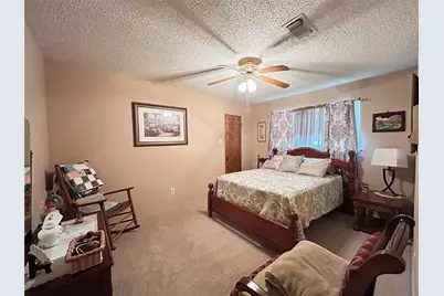 517 Junell Street, Sulphur Springs, TX 75482 - Photo 14