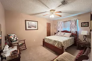 517 Junell St, Sulphur Springs, TX 75482 - Photo 14