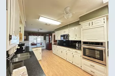 517 Junell Street, Sulphur Springs, TX 75482 - Photo 12