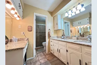 517 Junell Street, Sulphur Springs, TX 75482 - Photo 22