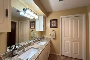 517 Junell St, Sulphur Springs, TX 75482 - Photo 26