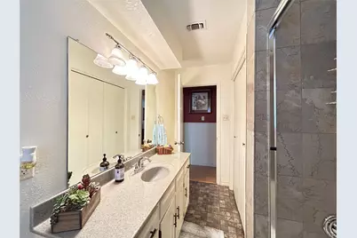 517 Junell Street, Sulphur Springs, TX 75482 - Photo 18