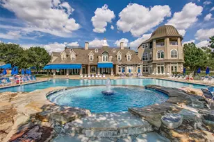 9225 Benevolent Ct, Providence Village, TX 76227 - Photo 30