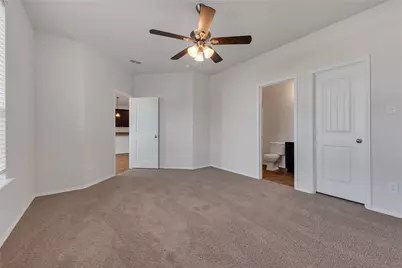 9225 Benevolent Court, Providence Village, TX 76227 - Photo 12