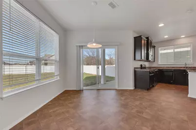 9225 Benevolent Court, Providence Village, TX 76227 - Photo 10