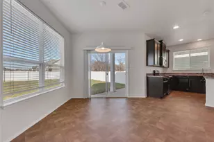 9225 Benevolent Ct, Providence Village, TX 76227 - Photo 10