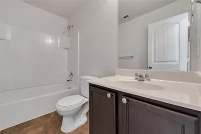 9225 Benevolent Court, Providence Village, TX 76227 - Photo 22