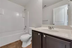 9225 Benevolent Ct, Providence Village, TX 76227 - Photo 22