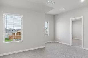 2214 Horseshoe Ln, Seagoville, TX 75159 - Photo 26