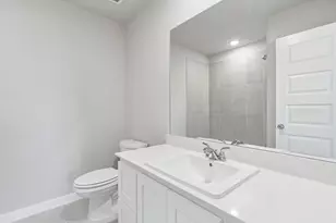 2214 Horseshoe Ln, Seagoville, TX 75159 - Photo 32