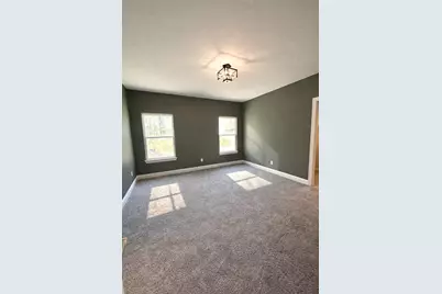7417 Weathertop Drive, Shreveport, LA 71107 - Photo 20