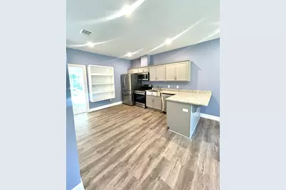 7417 Weathertop Drive, Shreveport, LA 71107 - Photo 30