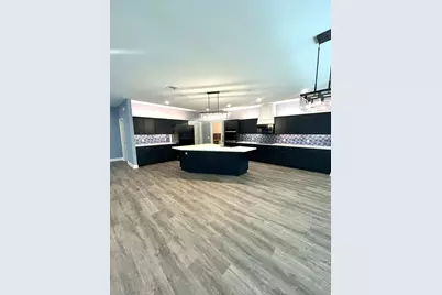 7417 Weathertop Drive, Shreveport, LA 71107 - Photo 12