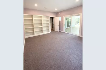 7417 Weathertop Drive, Shreveport, LA 71107 - Photo 18