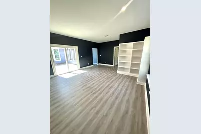 7417 Weathertop Drive, Shreveport, LA 71107 - Photo 24