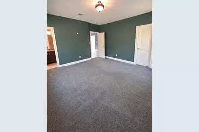 7417 Weathertop Drive, Shreveport, LA 71107 - Photo 22