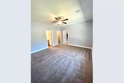 7417 Weathertop Drive, Shreveport, LA 71107 - Photo 28