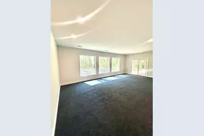 7417 Weathertop Drive, Shreveport, LA 71107 - Photo 6