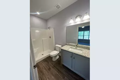 7417 Weathertop Drive, Shreveport, LA 71107 - Photo 32