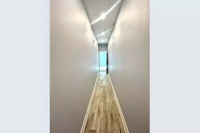 7417 Weathertop Drive, Shreveport, LA 71107 - Photo 26