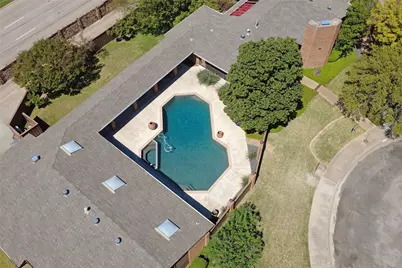 9419 Viewside Drive, Dallas, TX 75231 - Photo 36