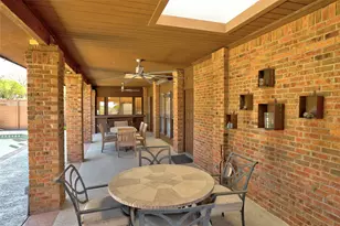 9419 Viewside Dr, Dallas, TX 75231 - Photo 28