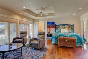 9419 Viewside Dr, Dallas, TX 75231 - Photo 14