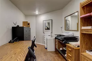 9419 Viewside Dr, Dallas, TX 75231 - Photo 34