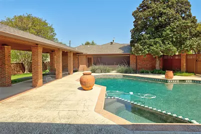 9419 Viewside Drive, Dallas, TX 75231 - Photo 26