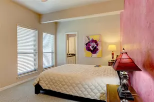 9419 Viewside Dr, Dallas, TX 75231 - Photo 18