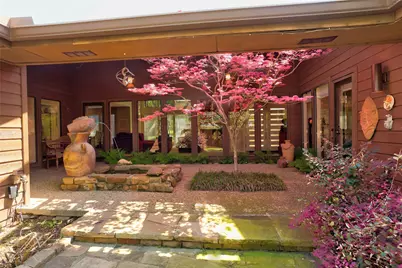 9419 Viewside Drive, Dallas, TX 75231 - Photo 22