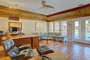 9419 Viewside Dr, Dallas, TX 75231 - Photo 30