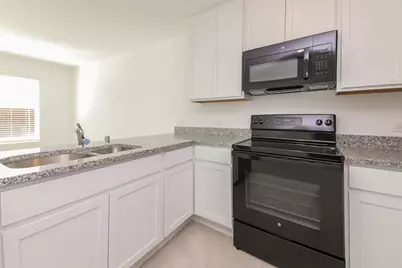 235 Plumcove Drive, Princeton, TX 75407 - Photo 8