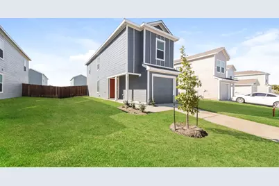 235 Plumcove Drive, Princeton, TX 75407 - Photo 2