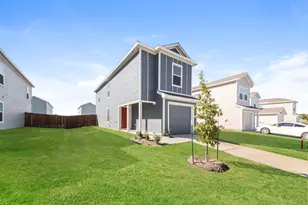 235 Plumcove Dr, Princeton, TX 75407 - Photo 2