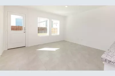 235 Plumcove Drive, Princeton, TX 75407 - Photo 6