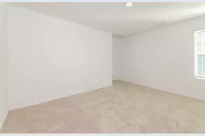 235 Plumcove Drive, Princeton, TX 75407 - Photo 12