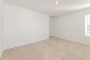 235 Plumcove Dr, Princeton, TX 75407 - Photo 12