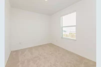 235 Plumcove Drive, Princeton, TX 75407 - Photo 10