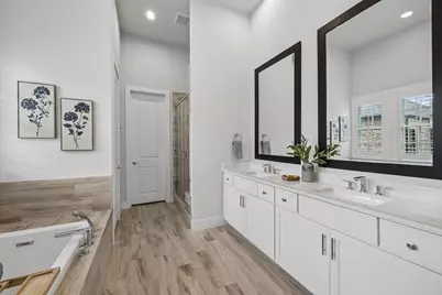 14971 Oak Street, Addison, TX 75001 - Photo 22