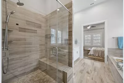 14971 Oak Street, Addison, TX 75001 - Photo 24