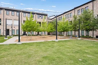 14971 Oak Street, Addison, TX 75001 - Photo 28