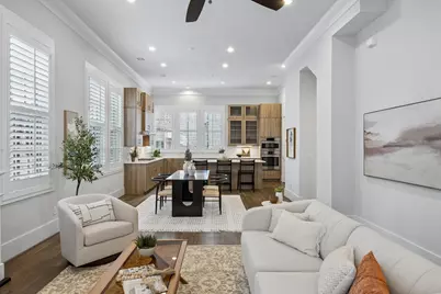 14971 Oak Street, Addison, TX 75001 - Photo 16