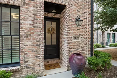 14971 Oak Street, Addison, TX 75001 - Photo 4